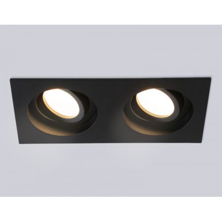 Встраиваемый светильник Ambrella Light TN102760