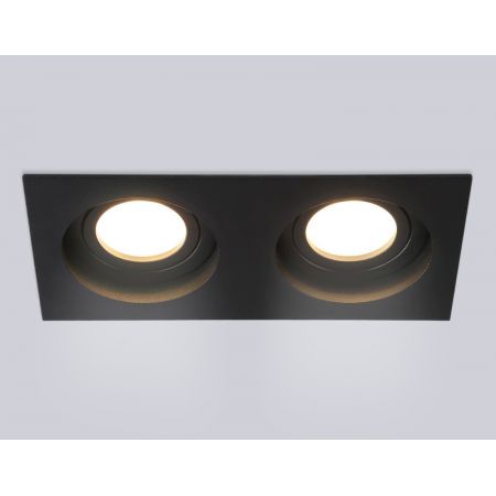 Встраиваемый светильник Ambrella Light TN102760