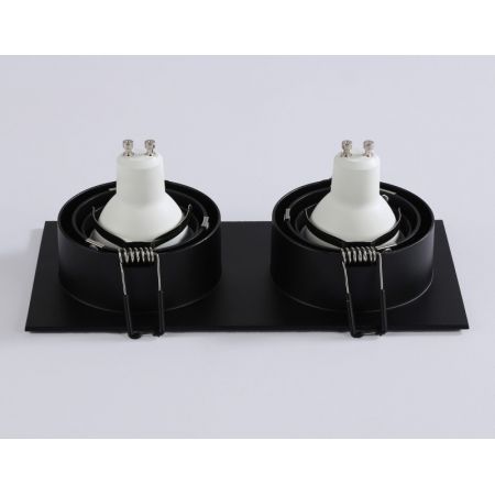 Встраиваемый светильник Ambrella Light TN102760