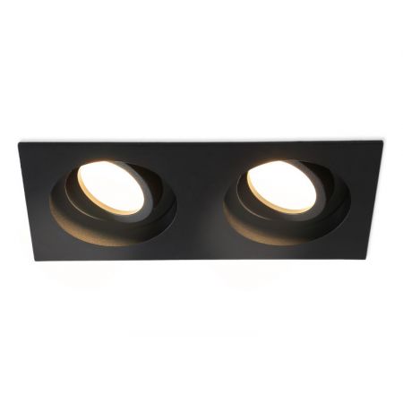 Встраиваемый светильник Ambrella Light TN102760