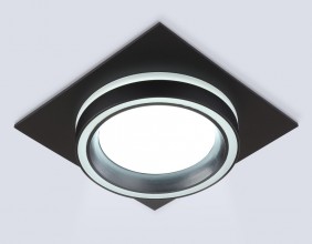 Встраиваемый светильник Ambrella Light TU5230