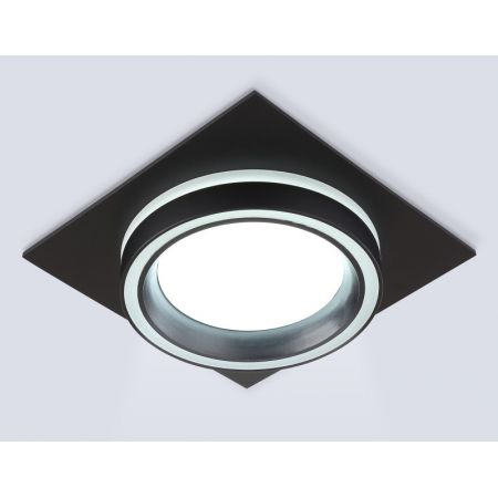 Встраиваемый светильник Ambrella Light TU5230
