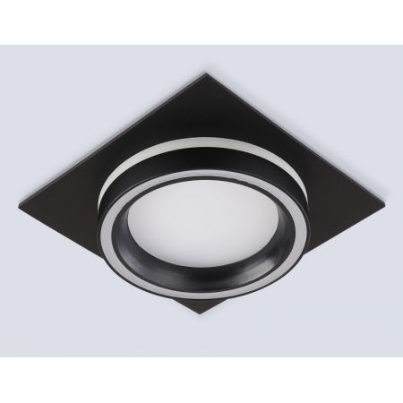 Встраиваемый светильник Ambrella Light TU5230