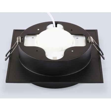 Встраиваемый светильник Ambrella Light TU5230