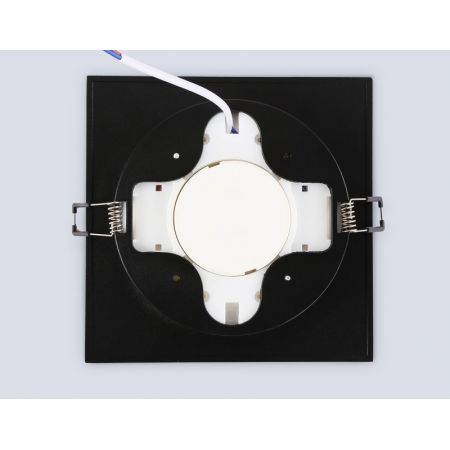 Встраиваемый светильник Ambrella Light TU5230