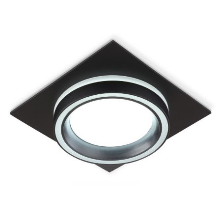 Встраиваемый светильник Ambrella Light TU5230