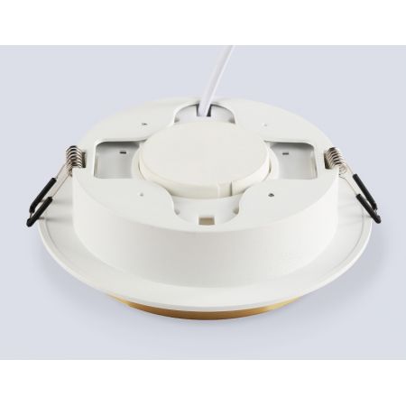 Встраиваемый светильник Ambrella Light TU5012