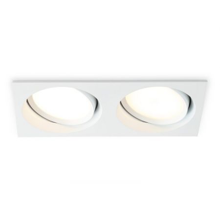 Встраиваемый светильник Ambrella Light TN52234