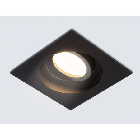 Встраиваемый светильник Ambrella Light TN102758