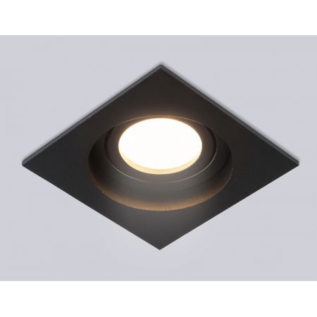 Встраиваемый светильник Ambrella Light TN102758