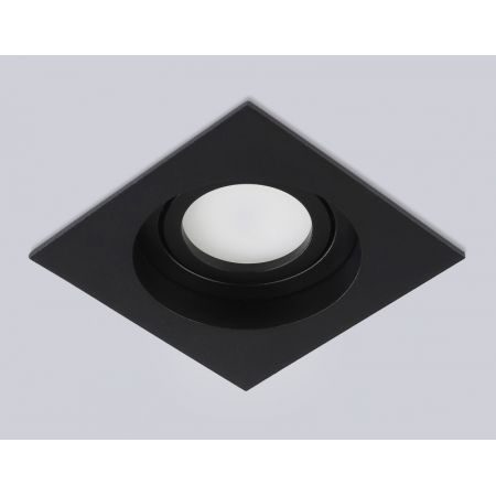 Встраиваемый светильник Ambrella Light TN102758