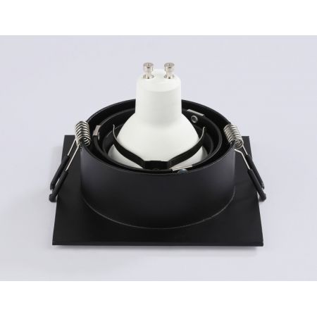 Встраиваемый светильник Ambrella Light TN102758