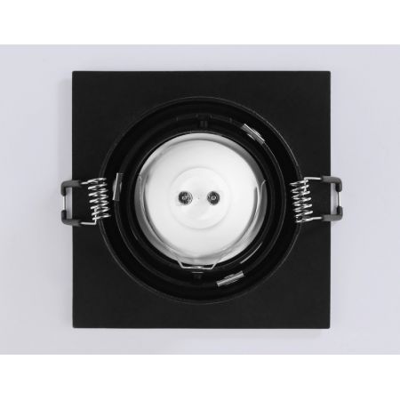 Встраиваемый светильник Ambrella Light TN102758