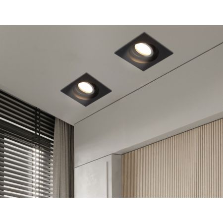 Встраиваемый светильник Ambrella Light TN102758