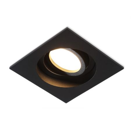 Встраиваемый светильник Ambrella Light TN102758