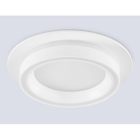 Встраиваемый светильник Ambrella Light TU5205