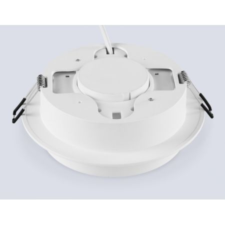 Встраиваемый светильник Ambrella Light TU5205