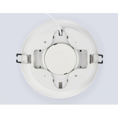 Встраиваемый светильник Ambrella Light TU5205