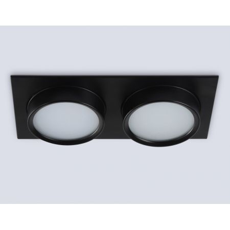 Встраиваемый светильник Ambrella Light TN6743