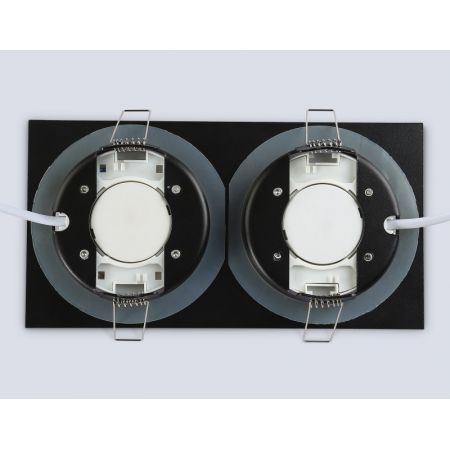 Встраиваемый светильник Ambrella Light TN6743