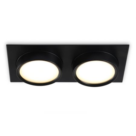 Встраиваемый светильник Ambrella Light TN6743
