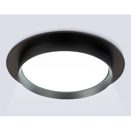 Встраиваемый светильник Ambrella Light TU5015
