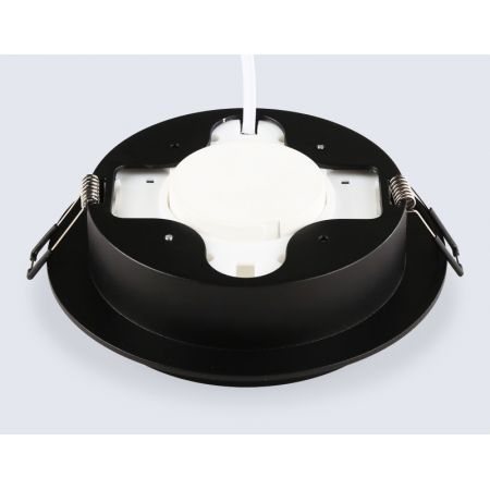 Встраиваемый светильник Ambrella Light TU5015