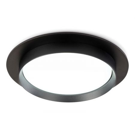 Встраиваемый светильник Ambrella Light TU5015
