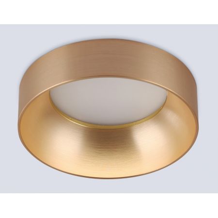 Встраиваемый светильник Ambrella Light TN51818