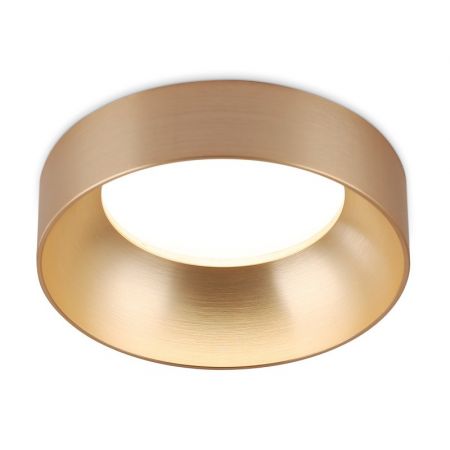 Встраиваемый светильник Ambrella Light TN51818