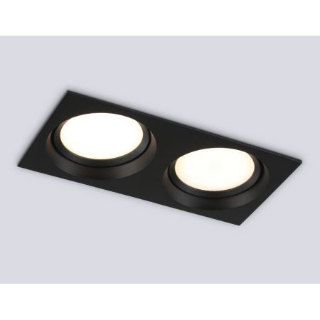 Встраиваемый светильник Ambrella Light TN52235
