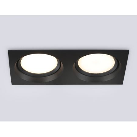 Встраиваемый светильник Ambrella Light TN52235