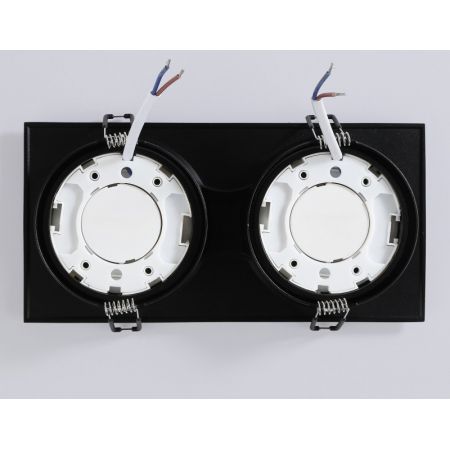 Встраиваемый светильник Ambrella Light TN52235