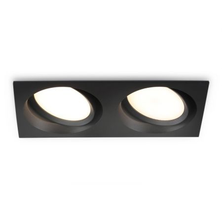 Встраиваемый светильник Ambrella Light TN52235