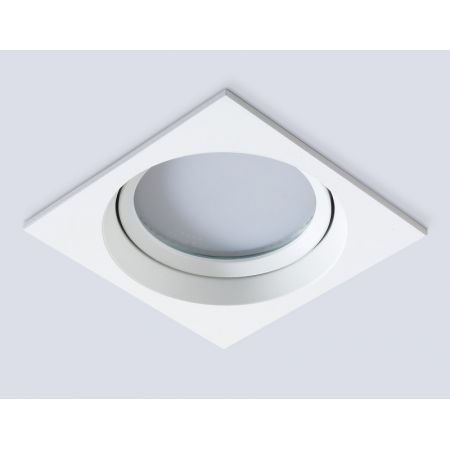 Встраиваемый светильник Ambrella Light TN6655