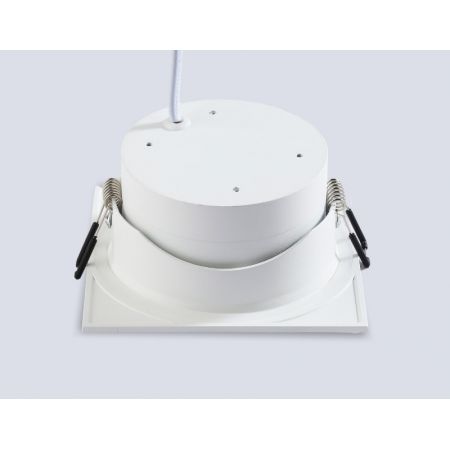Встраиваемый светильник Ambrella Light TN6655