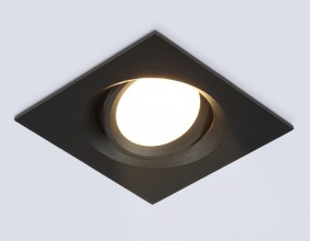 Встраиваемый светильник Ambrella Light TN1144