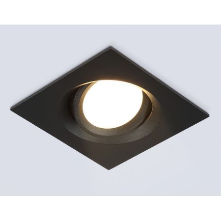 Встраиваемый светильник Ambrella Light TN1144