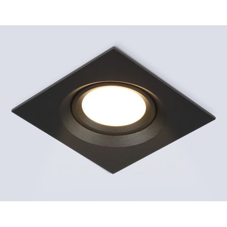 Встраиваемый светильник Ambrella Light TN1144