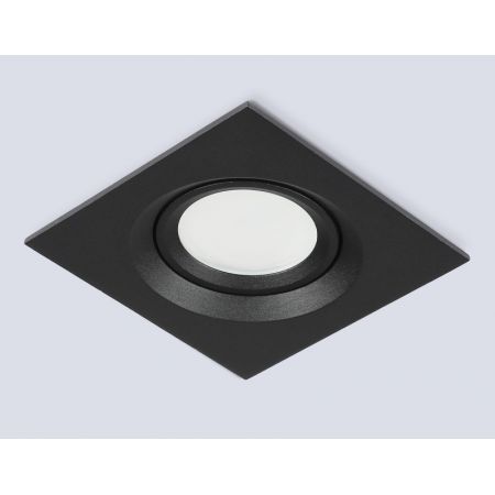 Встраиваемый светильник Ambrella Light TN1144