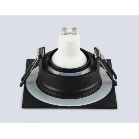 Встраиваемый светильник Ambrella Light TN1144