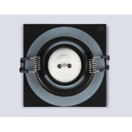 Встраиваемый светильник Ambrella Light TN1144