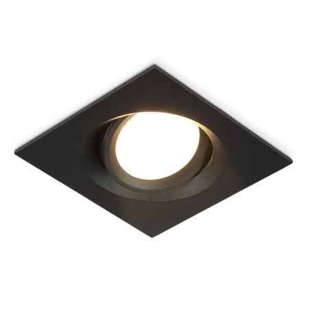 Встраиваемый светильник Ambrella Light TN1144