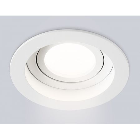 Встраиваемый светильник Ambrella Light TN102755