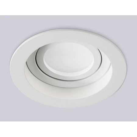 Встраиваемый светильник Ambrella Light TN102755
