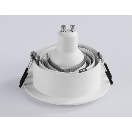 Встраиваемый светильник Ambrella Light TN102755