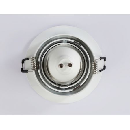 Встраиваемый светильник Ambrella Light TN102755
