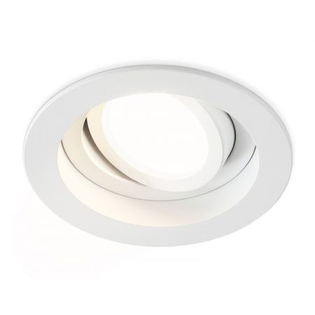 Встраиваемый светильник Ambrella Light TN102755