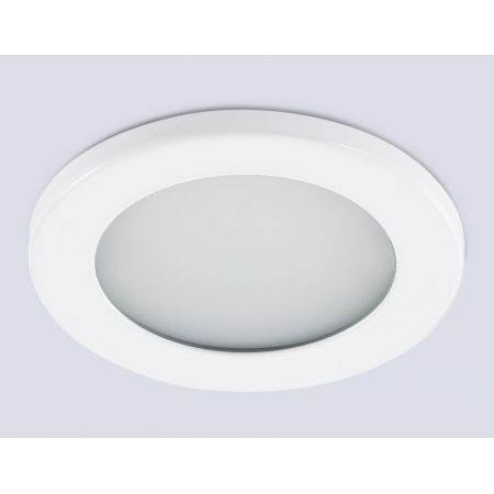 Встраиваемый светильник Ambrella Light TN6630