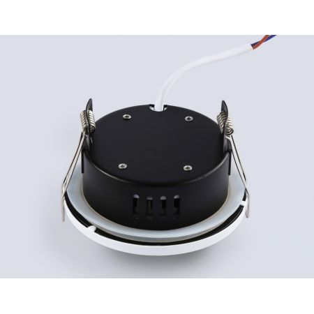 Встраиваемый светильник Ambrella Light TN6630